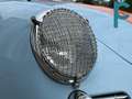 Porsche 356 C Gulf Livery *body-off restoration* Classic Bleu - thumbnail 19