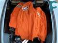 Porsche 356 C Gulf Livery *body-off restoration* Classic Bleu - thumbnail 28