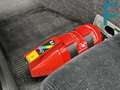 Porsche 356 C Gulf Livery *body-off restoration* Classic Bleu - thumbnail 32