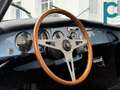 Porsche 356 C Gulf Livery *body-off restoration* Classic Bleu - thumbnail 8