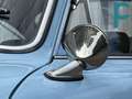 Porsche 356 C Gulf Livery *body-off restoration* Classic Bleu - thumbnail 18