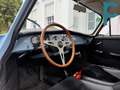 Porsche 356 C Gulf Livery *body-off restoration* Classic Bleu - thumbnail 34