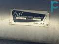 Porsche 356 C Gulf Livery *body-off restoration* Classic Bleu - thumbnail 13