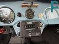 Porsche 356 C Gulf Livery *body-off restoration* Classic Bleu - thumbnail 31