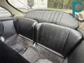 Porsche 356 C Gulf Livery *body-off restoration* Classic Bleu - thumbnail 36