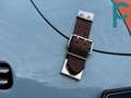 Porsche 356 C Gulf Livery *body-off restoration* Classic Bleu - thumbnail 20