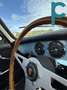 Porsche 356 C Gulf Livery *body-off restoration* Classic Bleu - thumbnail 23