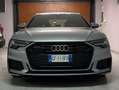 Audi A6 Berlina 50tdi Grigio - thumbnail 4