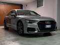 Audi A6 Berlina 50tdi Grigio - thumbnail 5