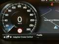 Volvo S90 D3 Momentum Pro Zilver - thumbnail 9