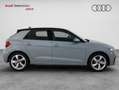 Audi A1 Sportback 30 TFSI Advanced 85kW Schwarz - thumbnail 3