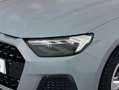 Audi A1 Sportback 30 TFSI Advanced 85kW Schwarz - thumbnail 6