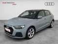 Audi A1 Sportback 30 TFSI Advanced 85kW Schwarz - thumbnail 1