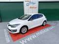 Renault Megane 1.2 TCE Energy Limited S&S 115 Blanco - thumbnail 1