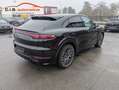 Porsche Cayenne GTS Coupe 4.0i v8 /€55.000 netto / FULL OPTION Noir - thumbnail 2