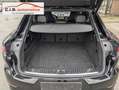 Porsche Cayenne GTS Coupe 4.0i v8 /€55.000 netto / FULL OPTION Noir - thumbnail 10