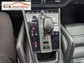 Porsche Cayenne GTS Coupe 4.0i v8 /€55.000 netto / FULL OPTION Noir - thumbnail 12