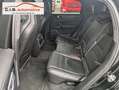 Porsche Cayenne GTS Coupe 4.0i v8 /€55.000 netto / FULL OPTION Noir - thumbnail 8