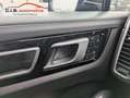 Porsche Cayenne GTS Coupe 4.0i v8 /€55.000 netto / FULL OPTION Noir - thumbnail 16
