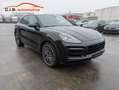 Porsche Cayenne GTS Coupe 4.0i v8 /€55.000 netto / FULL OPTION Noir - thumbnail 1