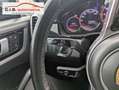 Porsche Cayenne GTS Coupe 4.0i v8 /€55.000 netto / FULL OPTION Noir - thumbnail 14
