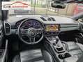 Porsche Cayenne GTS Coupe 4.0i v8 /€55.000 netto / FULL OPTION Noir - thumbnail 9