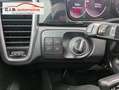 Porsche Cayenne GTS Coupe 4.0i v8 /€55.000 netto / FULL OPTION Noir - thumbnail 15
