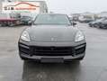 Porsche Cayenne GTS Coupe 4.0i v8 /€55.000 netto / FULL OPTION Noir - thumbnail 6