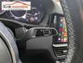 Porsche Cayenne GTS Coupe 4.0i v8 /€55.000 netto / FULL OPTION Noir - thumbnail 13