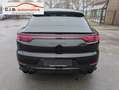 Porsche Cayenne GTS Coupe 4.0i v8 /€55.000 netto / FULL OPTION Noir - thumbnail 3