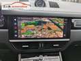 Porsche Cayenne GTS Coupe 4.0i v8 /€55.000 netto / FULL OPTION Noir - thumbnail 11