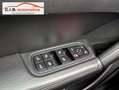 Porsche Cayenne GTS Coupe 4.0i v8 /€55.000 netto / FULL OPTION Noir - thumbnail 17
