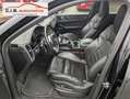 Porsche Cayenne GTS Coupe 4.0i v8 /€55.000 netto / FULL OPTION Noir - thumbnail 7
