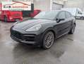 Porsche Cayenne GTS Coupe 4.0i v8 /€55.000 netto / FULL OPTION Noir - thumbnail 5