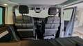 Volkswagen T6.1 California beach Grau - thumbnail 4