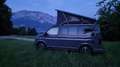 Volkswagen T6.1 California beach Grau - thumbnail 7
