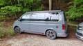 Volkswagen T6.1 California beach Grau - thumbnail 3