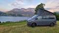 Volkswagen T6.1 California beach Grau - thumbnail 1
