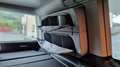 Volkswagen T6.1 California beach Grau - thumbnail 6