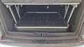 Volkswagen T6.1 California beach Grau - thumbnail 9