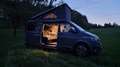 Volkswagen T6.1 California beach Grau - thumbnail 2