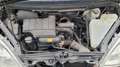 Mercedes-Benz A 140 Elegance 1400cc benzine OHBOEK 2000 Zwart - thumbnail 8