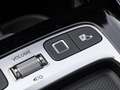 Mercedes-Benz GLA 250 4MATIC +AMG+MBUX+Wide+Pano+AHK+Night+Cam Grau - thumbnail 19