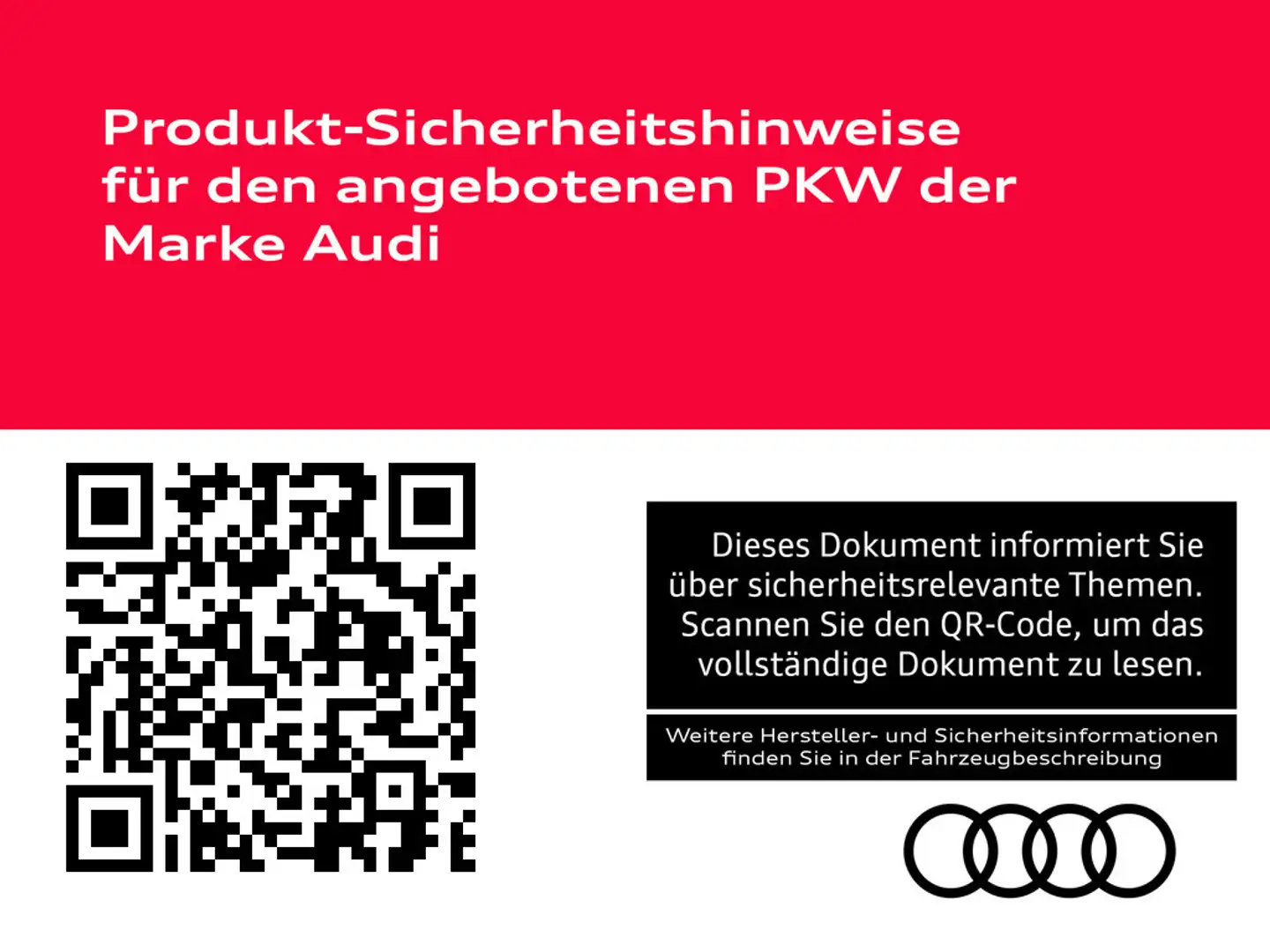 Audi A3 Cabriolet 2.0TFSI quattro S line LED NAVI Grijs - 2
