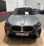 BMW X2 sDrive 18dA - thumbnail 13