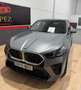 BMW X2 sDrive 18dA - thumbnail 12