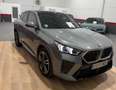 BMW X2 sDrive 18dA - thumbnail 14