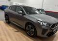 BMW X2 sDrive 18dA - thumbnail 15
