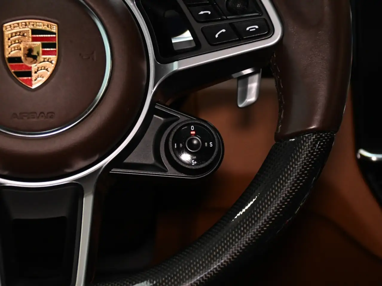 Porsche Cayenne снимка Porsche Cayenne