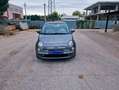 Fiat 500C 500 1.3 mjt 16v Pop 95cv Сірий - thumbnail 8